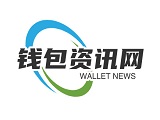 数字金融的未来：全面解析TPWallet的创新之路