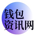 芝麻必客：解构区块链金融的未来